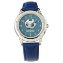Search for soccer watches Kids