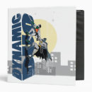 Search for 1966 binders Batman