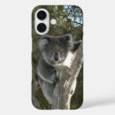 Search for climbing iphone cases Tree