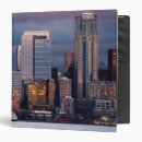 Search for dramatic binders Usa