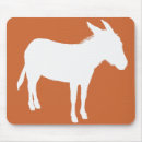 Recherche de ânes tapis souris Cheval