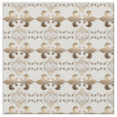 Search for fleur de lis craft supplies Gold