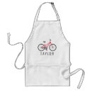 Search for bicycling aprons Kids