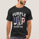 Search for military support tshirts Armed forces