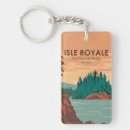 Search for royale keychains Retro