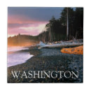 Search for washington state tiles North america