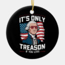 Search for washington ornaments Independence
