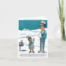 Search for phil cards Weather