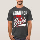 Recherche de bride gifts Just married