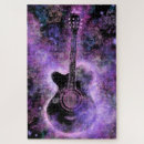 Recherche de peintures romantiques puzzles Pour elle