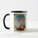 Search for the four seasons mugs Saisons