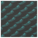 Search for jungle tropical leaf fabric Botanical