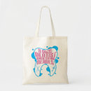 Search for dental tote bags Assistant
