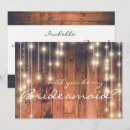 Search for stinging invitations Modern