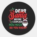 Search for i can explain stickers Thanksgiving