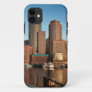 Search for vessels iphone cases Photography