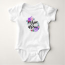 Recherche de carpe bébé vêtements Pour enfants