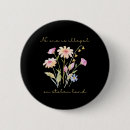 Search for illegal immigrant buttons Political