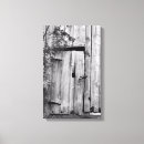 Search for worn posters Farm
