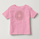 Search for zig zag pattern tshirts Geometric