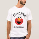 Recherche de teacher hommes tshirts À l'enseignant