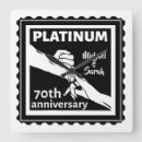 Search for platinum anniversary gifts Diamond