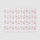 Search for cherry blossom tissue paper Tree