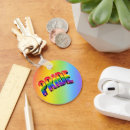Search for commune keychains Equality