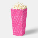 Recherche de choisissez rose Choisissez votre couleur