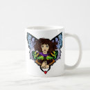 Search for faeries mugs Fairy