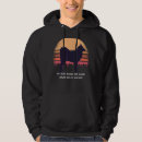 Recherche de spitz allemand vêtements Rétro