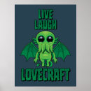 Search for cthulhu posters Horror