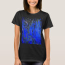 Search for willow tshirts Blue