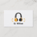 Recherche de casque cartes visite Audio