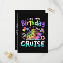 Recherche de vacances de croisière invitations Mer