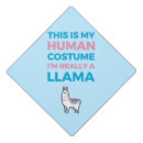 Search for funny halloween hats Cool