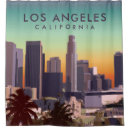 Search for california shower curtains Los angeles