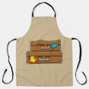 Recherche de flanc tabliers Voyage