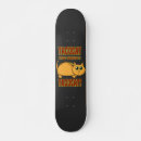 Recherche de plaisanterie skateboards Mignon