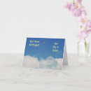 Search for go fly Kite flying