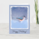 Search for tufted cards Bird
