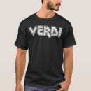 Recherche de giuseppe Verdi