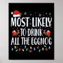 Search for drinking buddy posters Seasonal