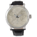 Search for hemispheres accessories Western