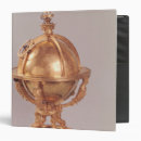 Search for sphere binders Astrology