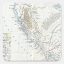 Search for northern california stickers Map