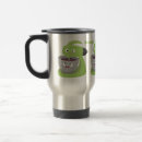 Search for cartoon cake mugs Bakery