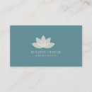 Recherche de praticien de reiki cartes visite Travailleur léger
