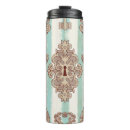 Search for lock and key mugs Vintage