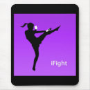 Search for mma electronics Fight